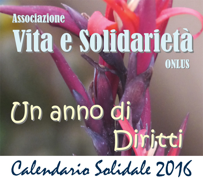 http://www.vitaesolidarieta.org/sito/calendari/userfiles/image/anno%202017/CSo-solidale-2016,78.html