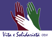 Associazione Vita e Solidarietà Odv